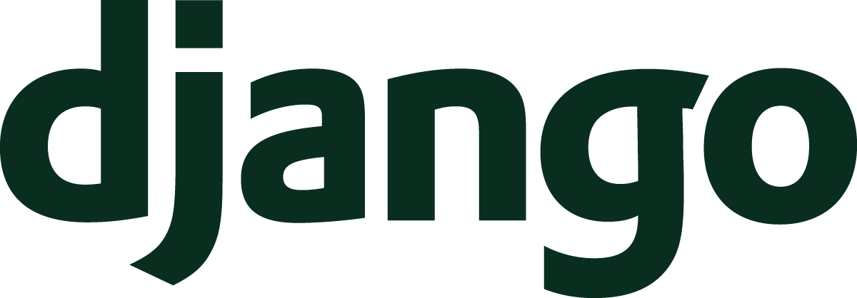 client image