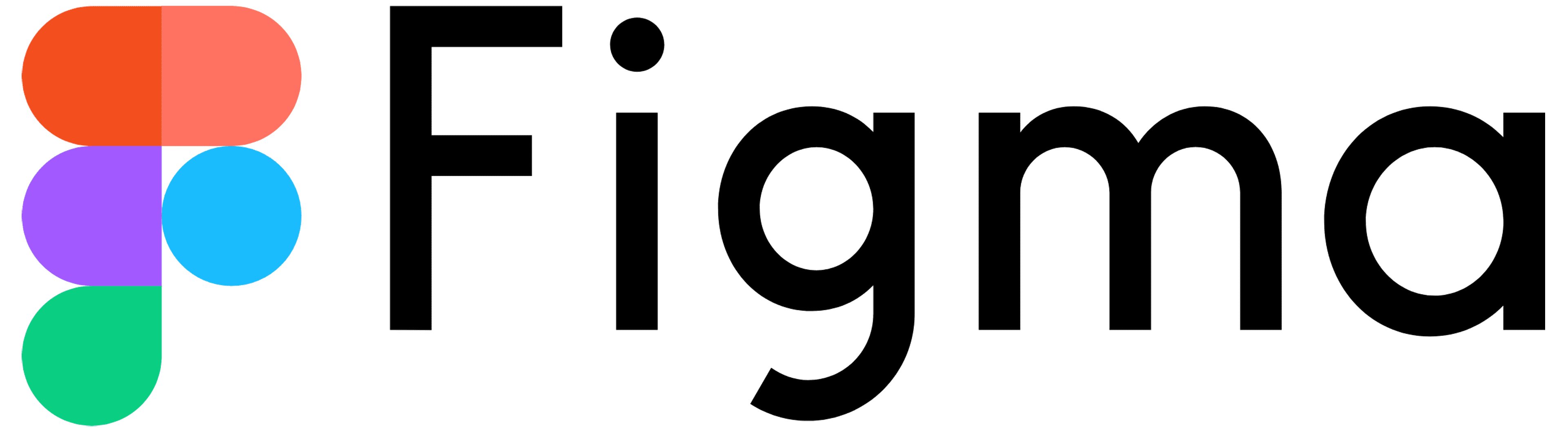 client image