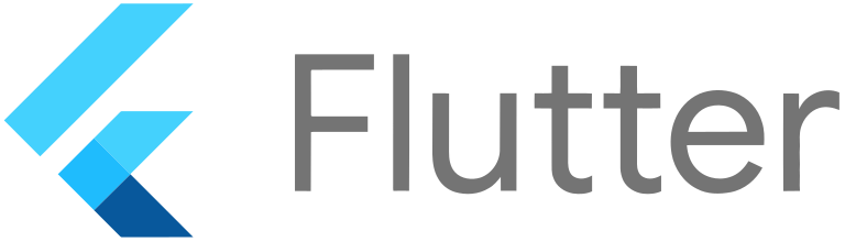 client image
