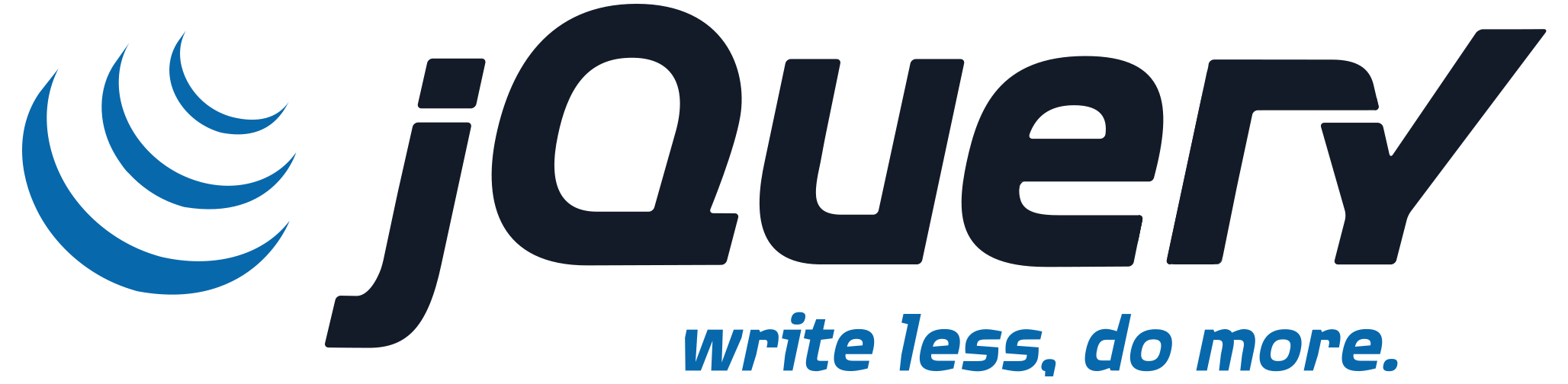 client image