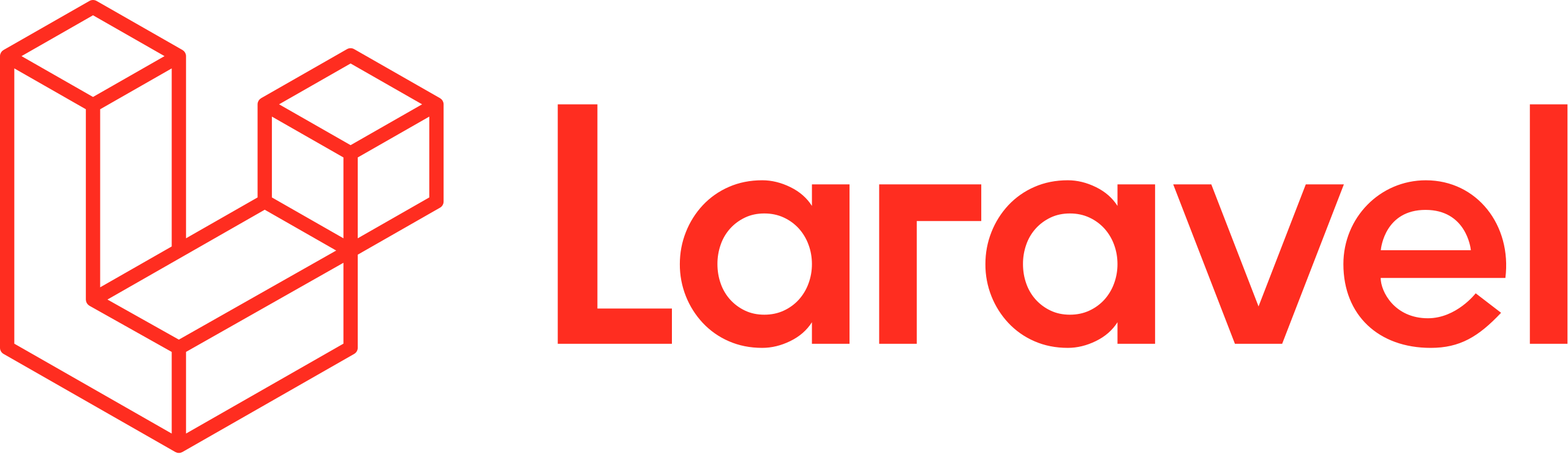 client image