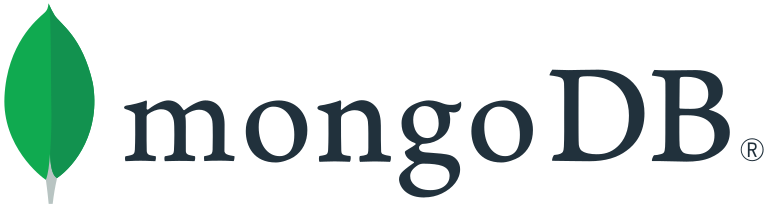 client image