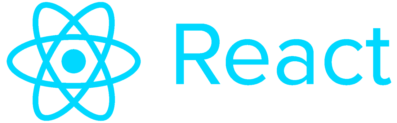 client image
