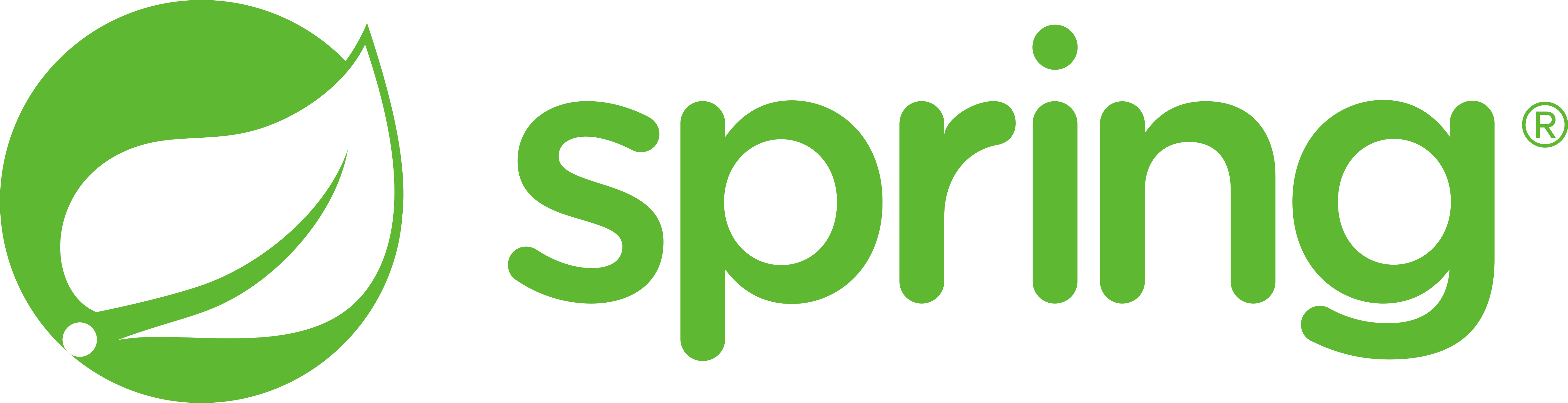 client image