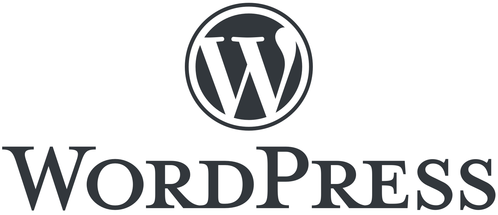 client image